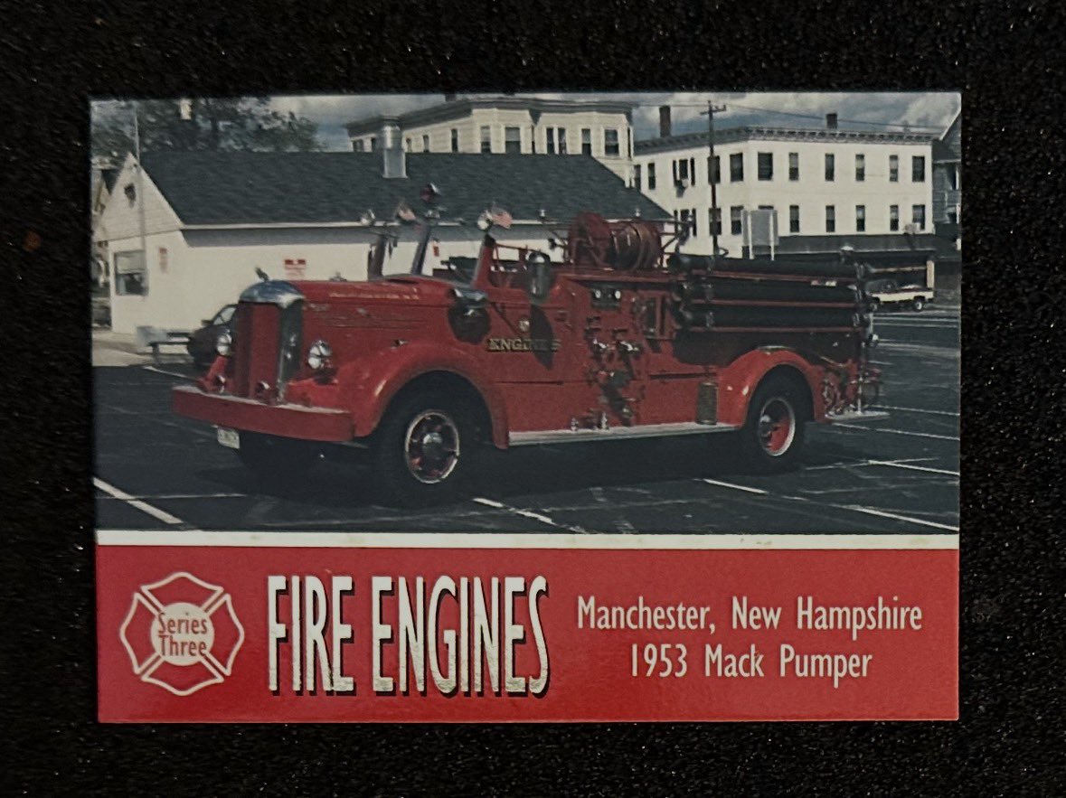 Peter Nincompoop tweet media