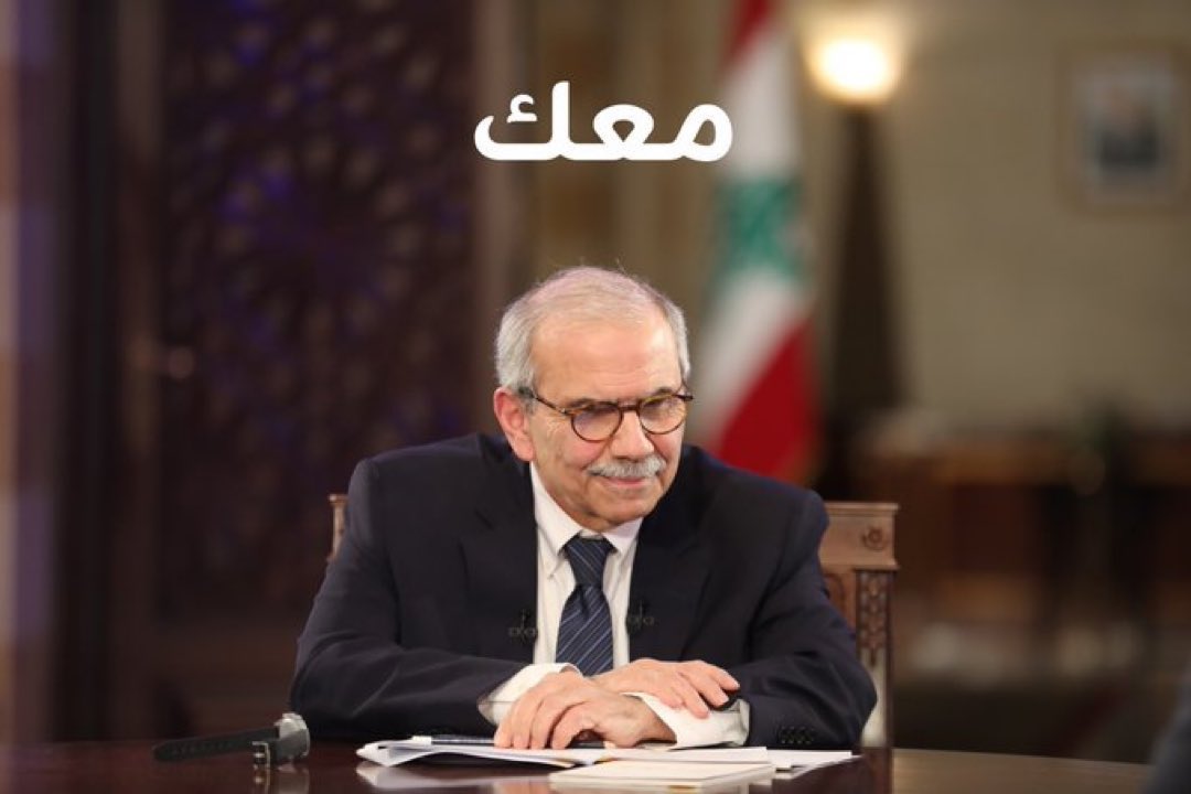 Omar El Yafi | عمر اليافي tweet media