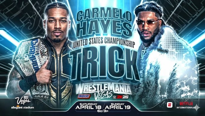 WarshipAtSea tweet media