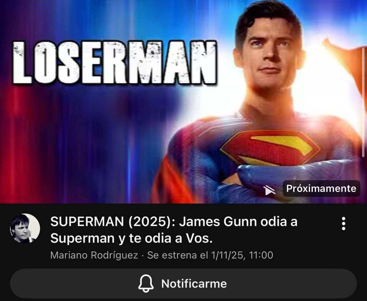 Ri Re De tweet media