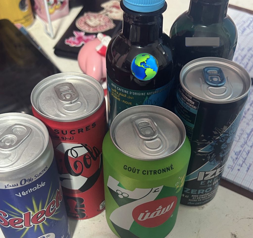 .ᐟ.ᐟ tweet media