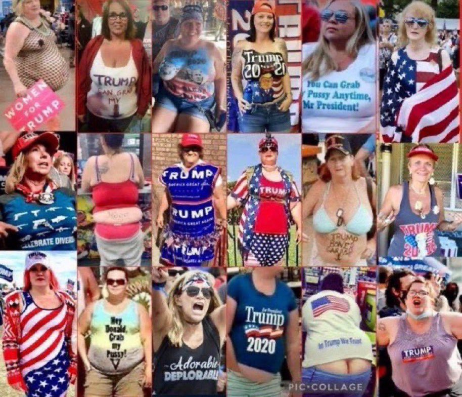 Misti Night tweet media