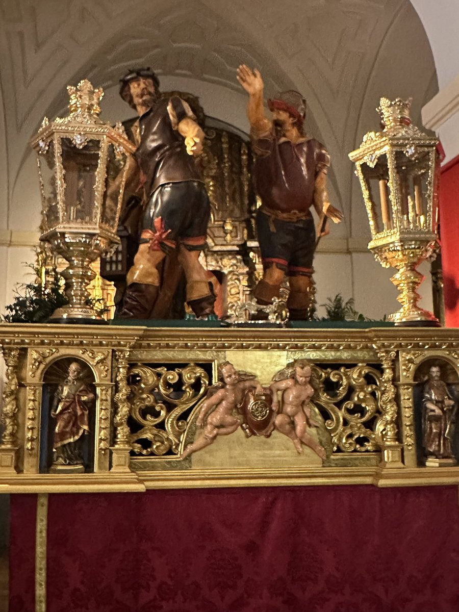 Jorge 🌾🏰 🎸 tweet media