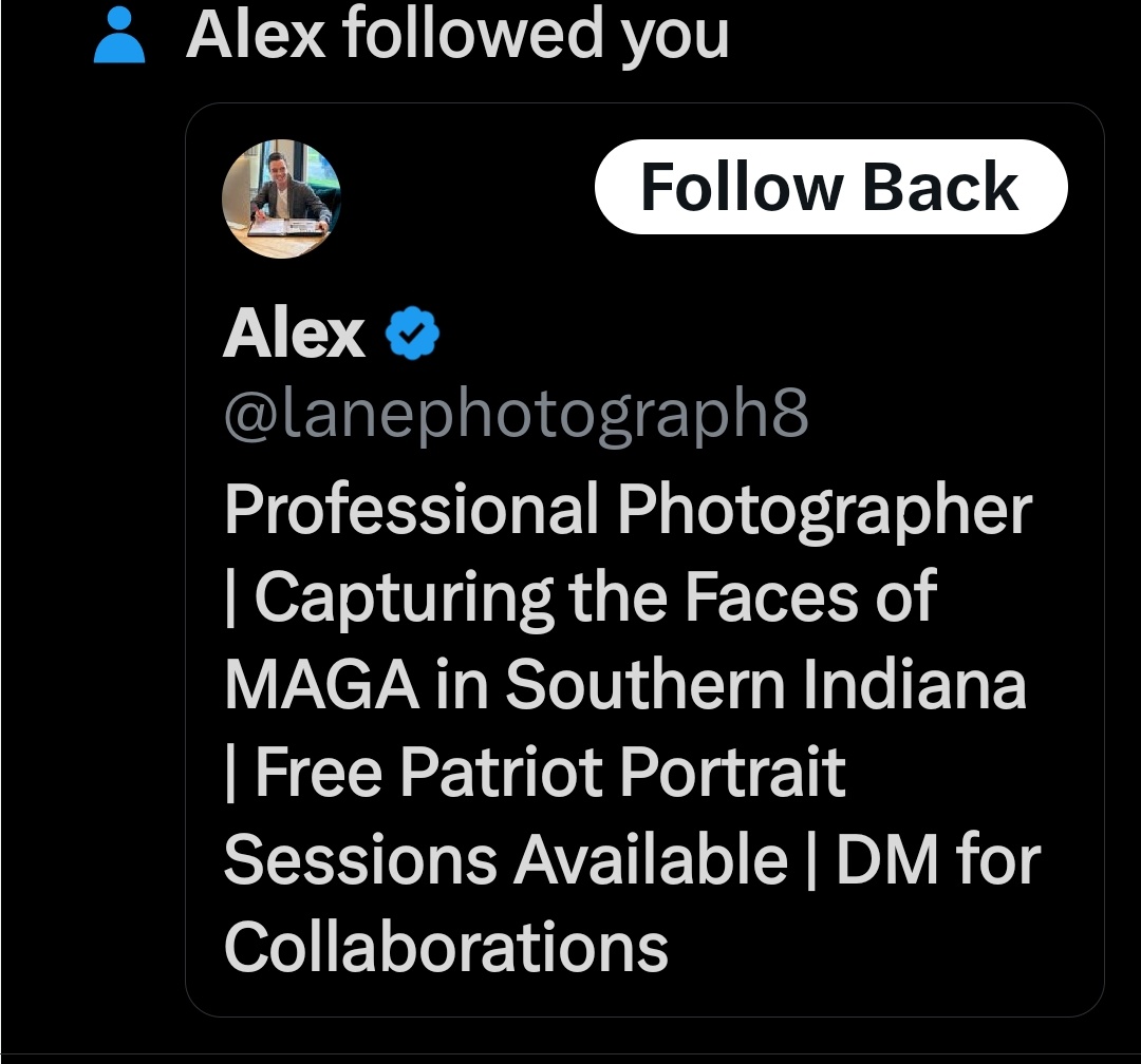 Misti Night tweet media