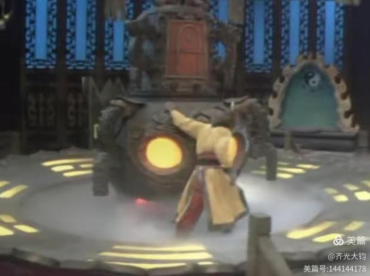 Sirrina Dunn tweet media