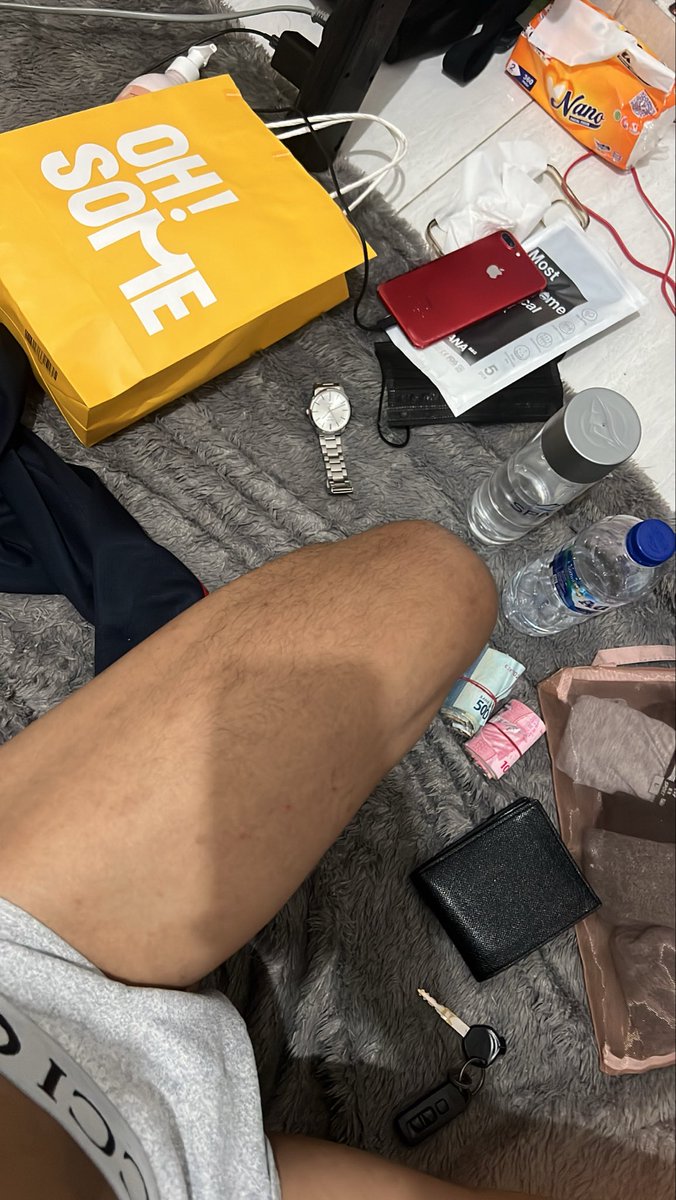 guybsjs's tweet photo. Info 💦 https://t.co/5lgZbOxuNi