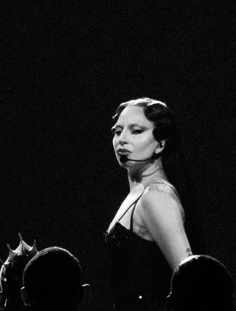 _AKindnessPunk's tweet photo. Happy 40th to my absolute favorite, favorite human. I don’t know where I’d be right now, if I didn’t discover your music. You’ve saved me in so many ways &amp; I would choose you as my favorite artist in every universe. 
I LOVE YOU SO DEARLY!❤️@ladygaga https://t.co/tpuFgPRjHx