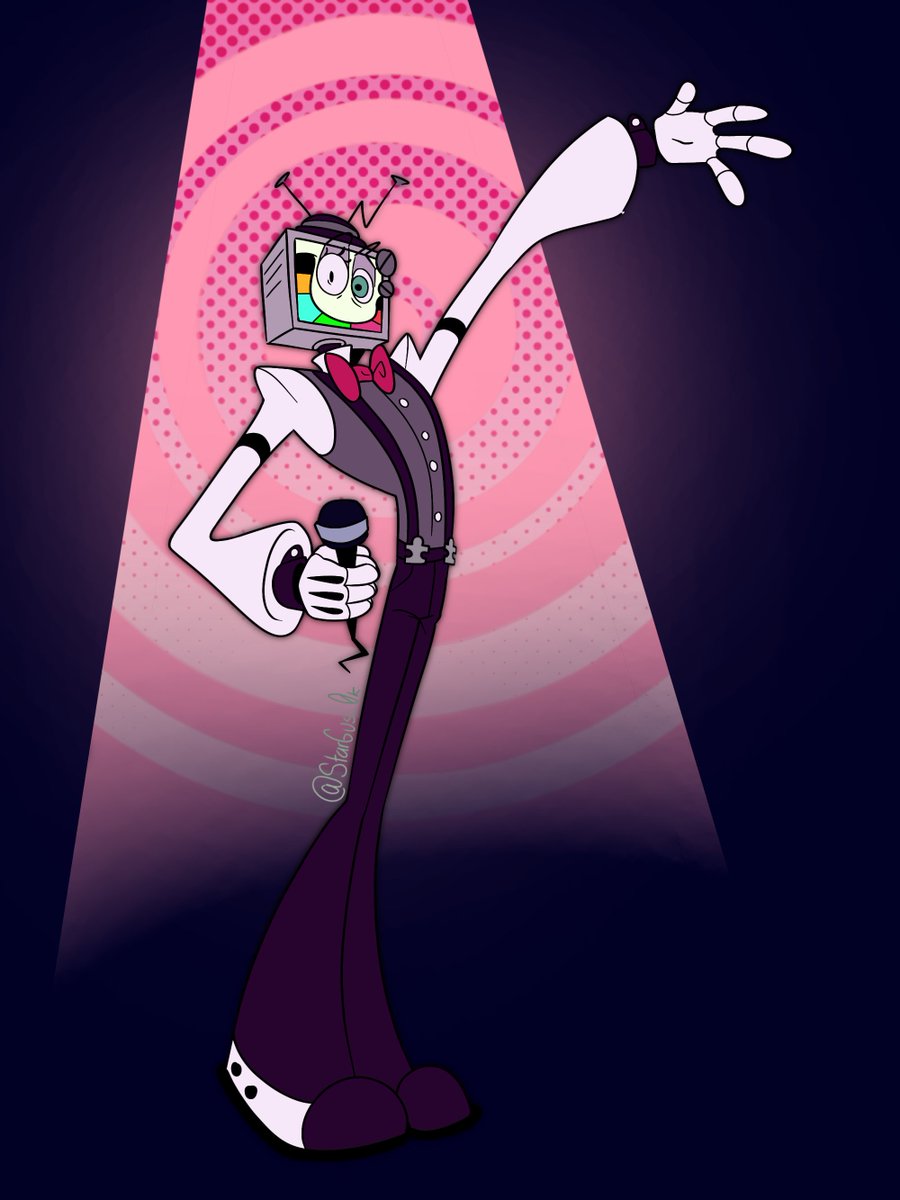 ⭐𝓰𝓾𝓼_0k tweet media