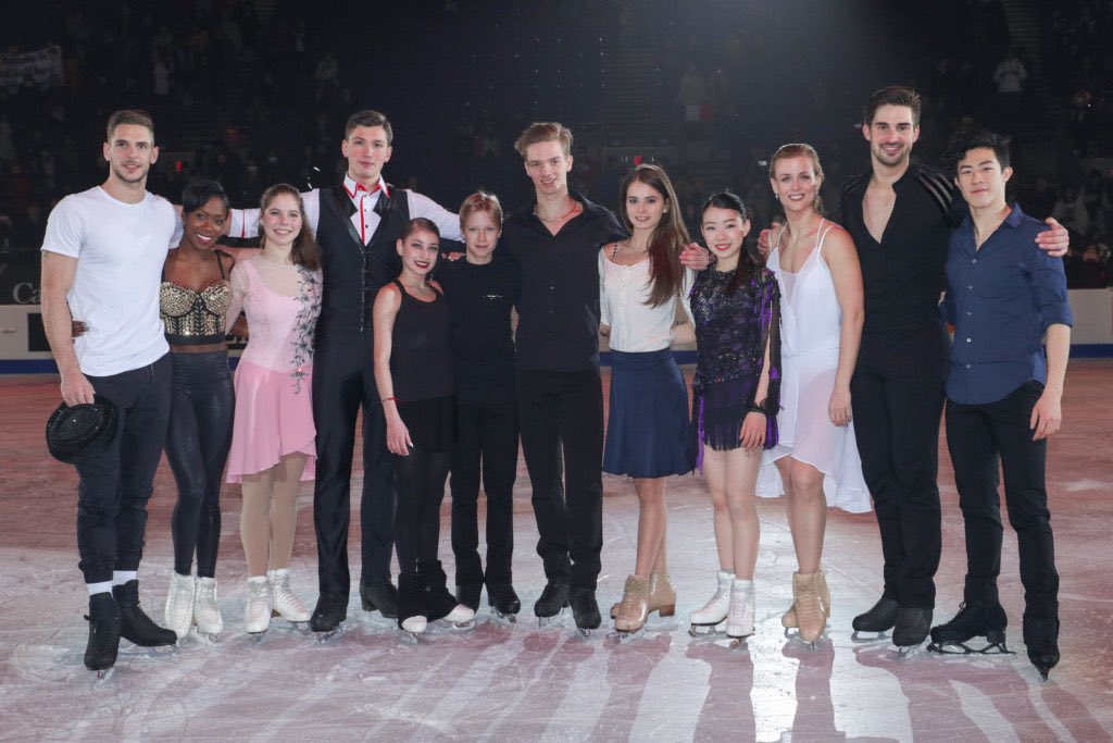 Doc Monty tweet media