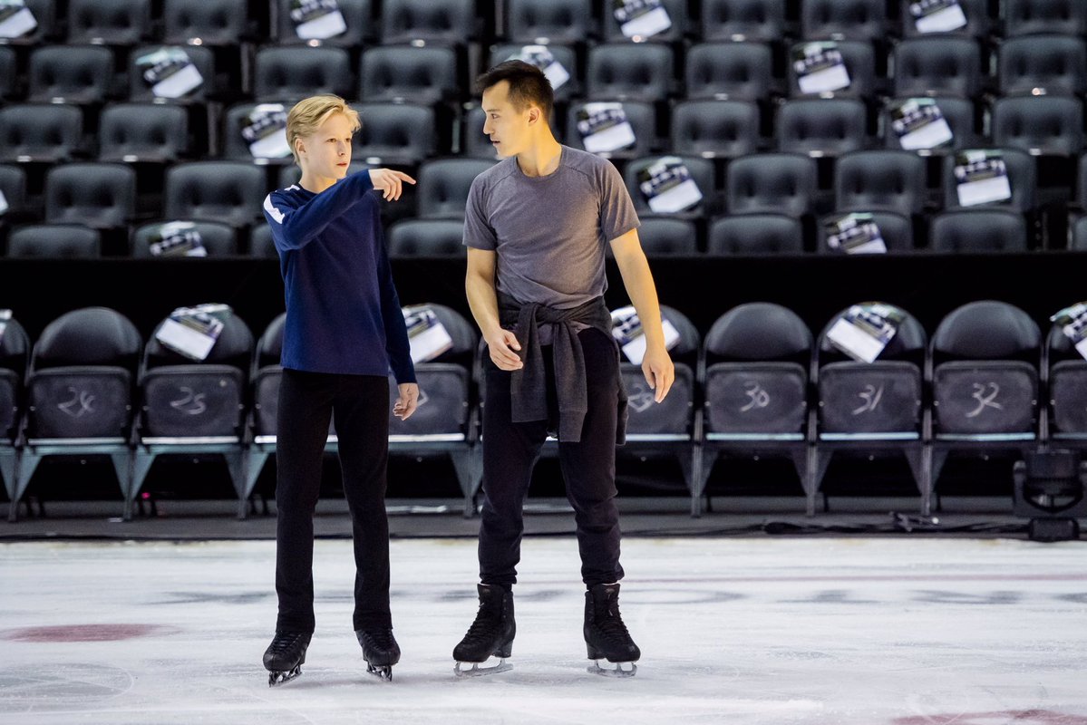 Doc Monty tweet media