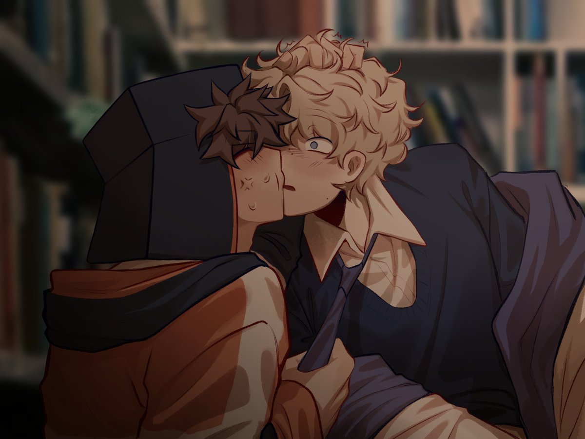 nisemono tweet media