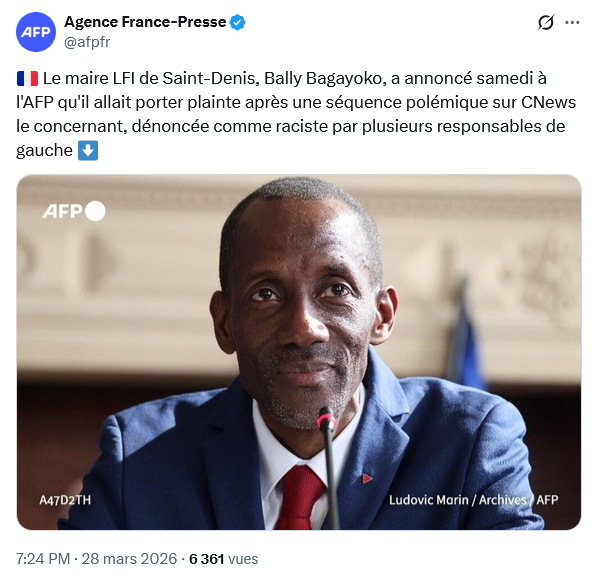 LePtit'Aesh tweet media