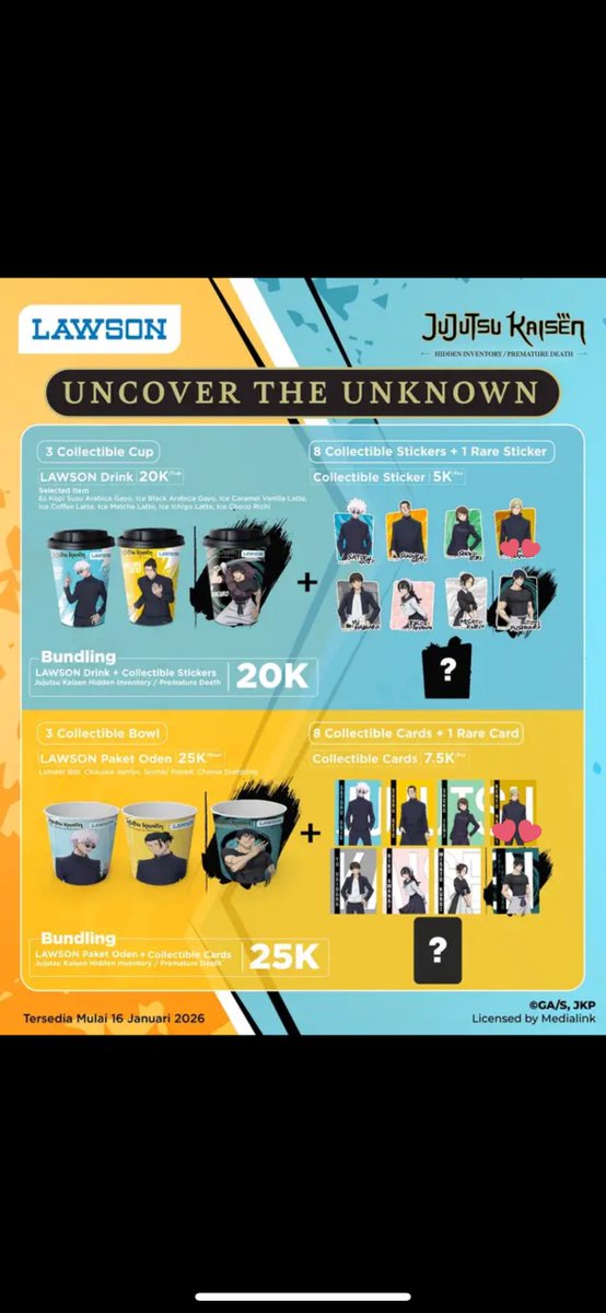 えび🍤らおぱん |海老老板| tweet media