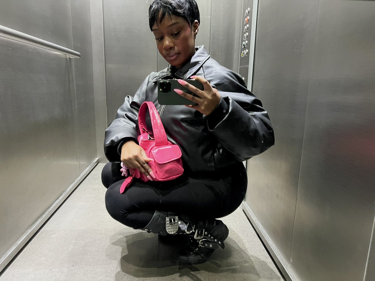 tikabilobela241 tweet media