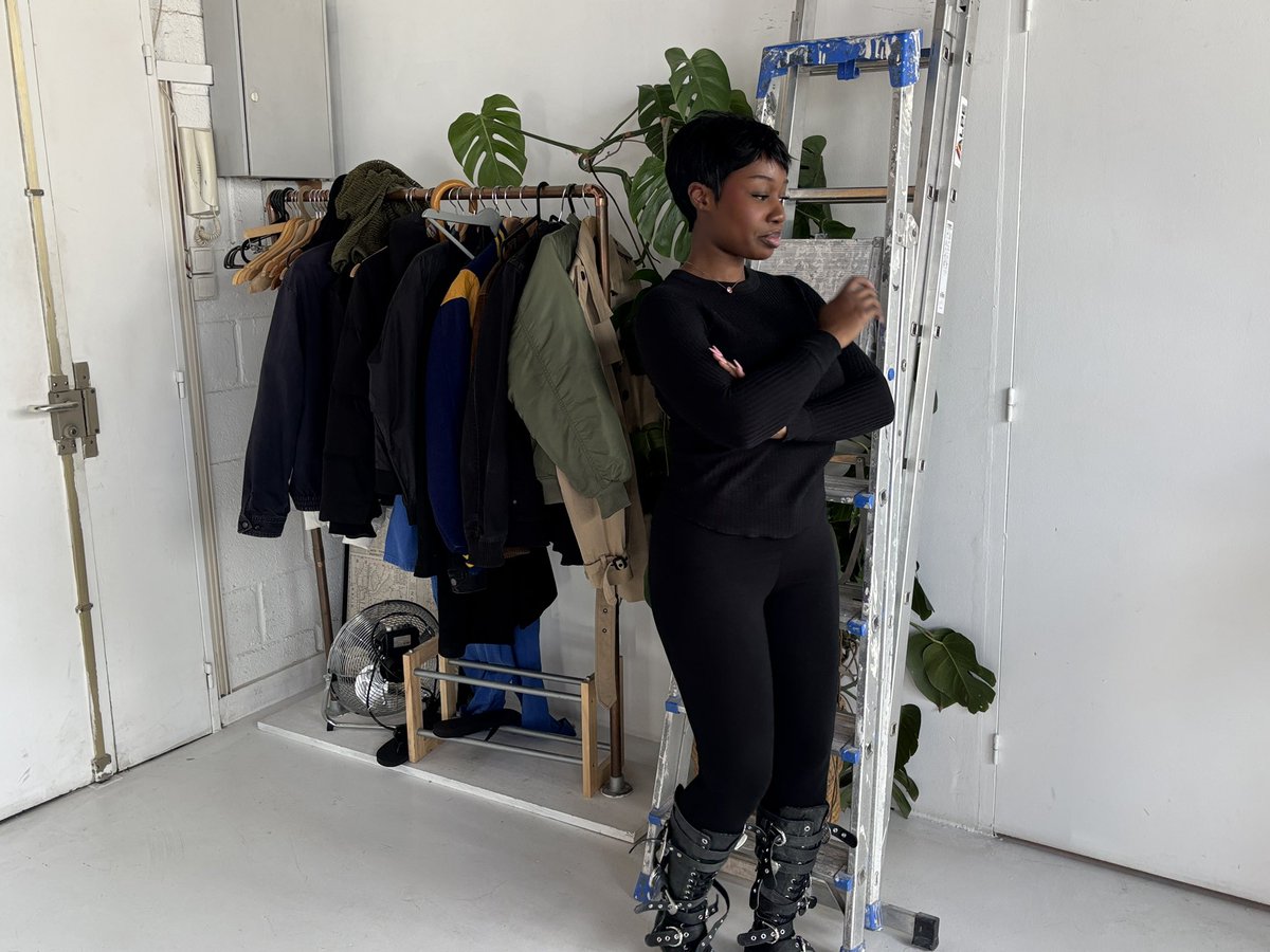 tikabilobela241 tweet media