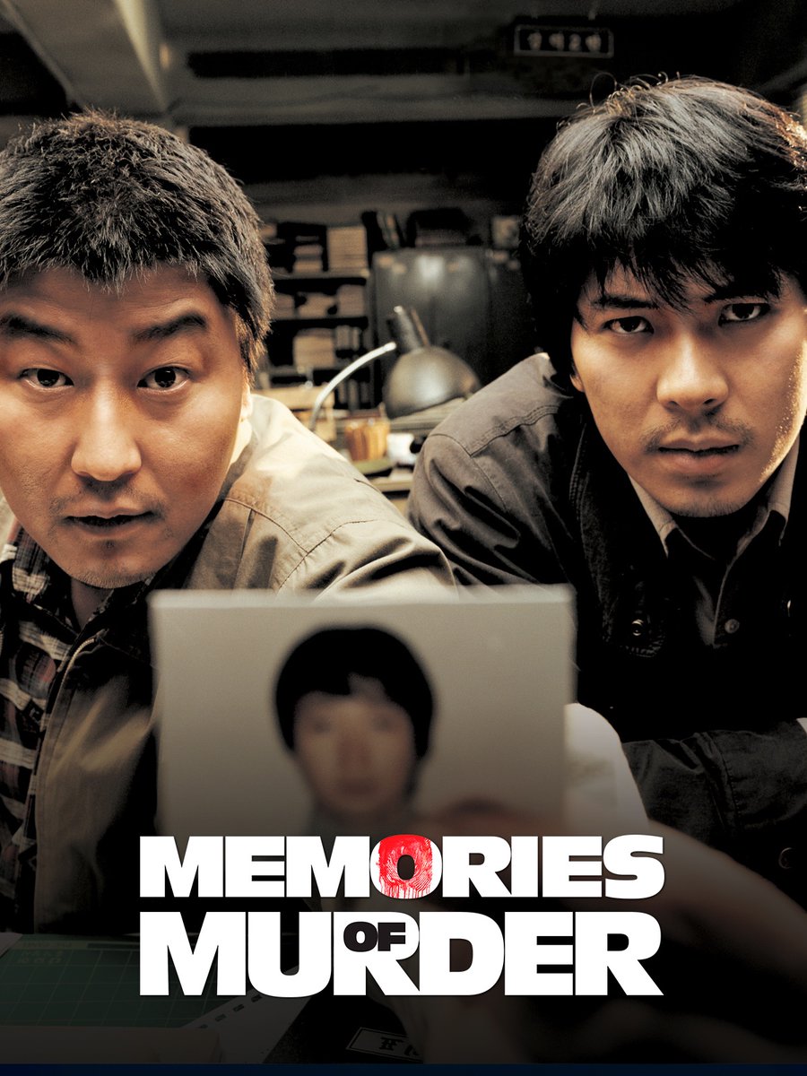 Hideo Kojima's Bastard Son tweet media