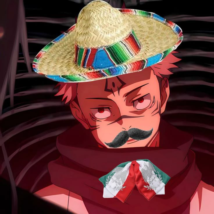 Dre 👁️‍🗨️ tweet media