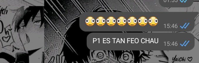 Michael Kaiser tweet media