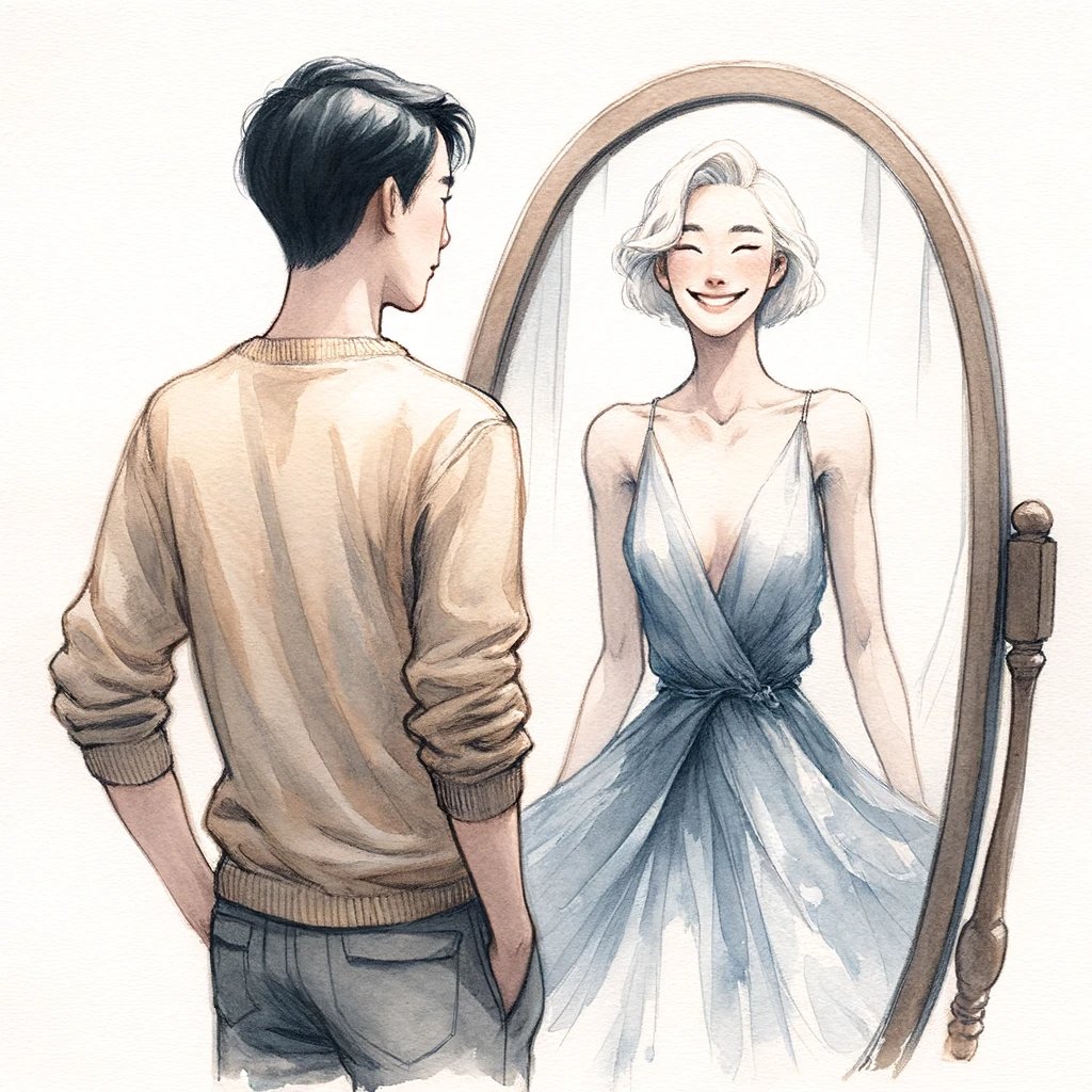 Thomas Po tweet media