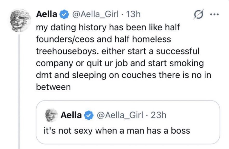 memetic_sisyphus tweet media