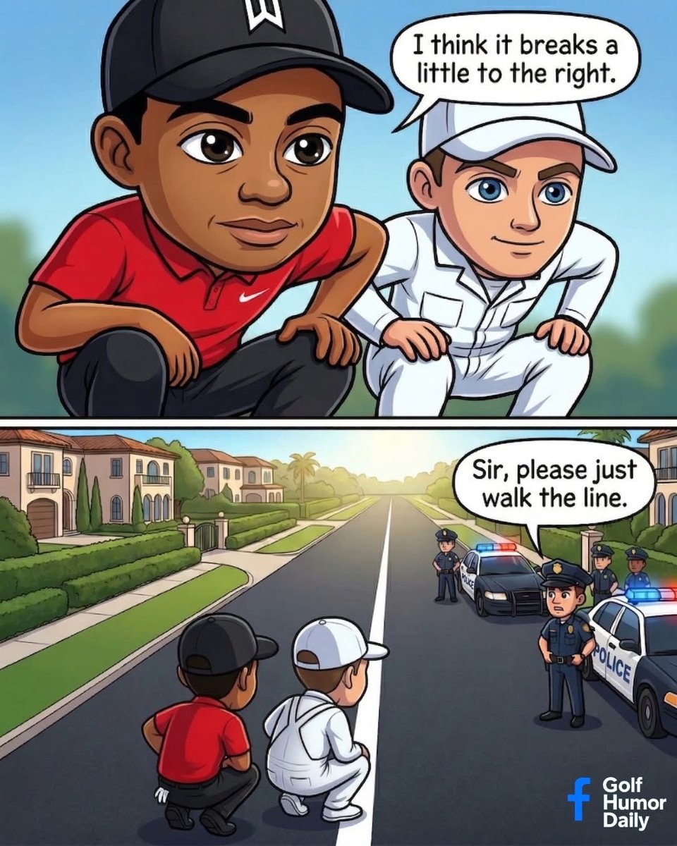 Dwayne Chopek tweet media