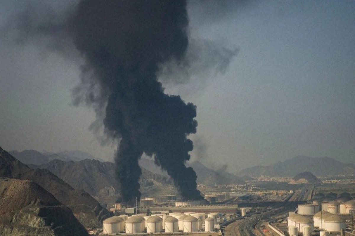 Sulaiman Ahmed tweet media