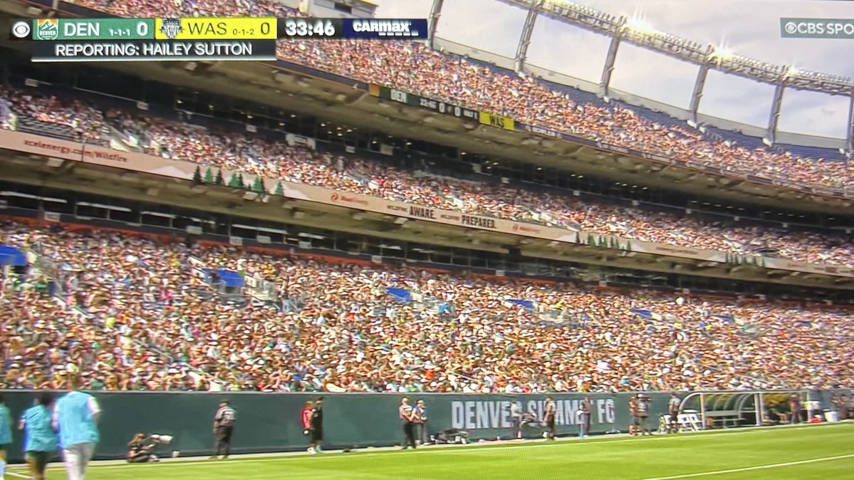 emilia 🍒🥇🏆 tweet media