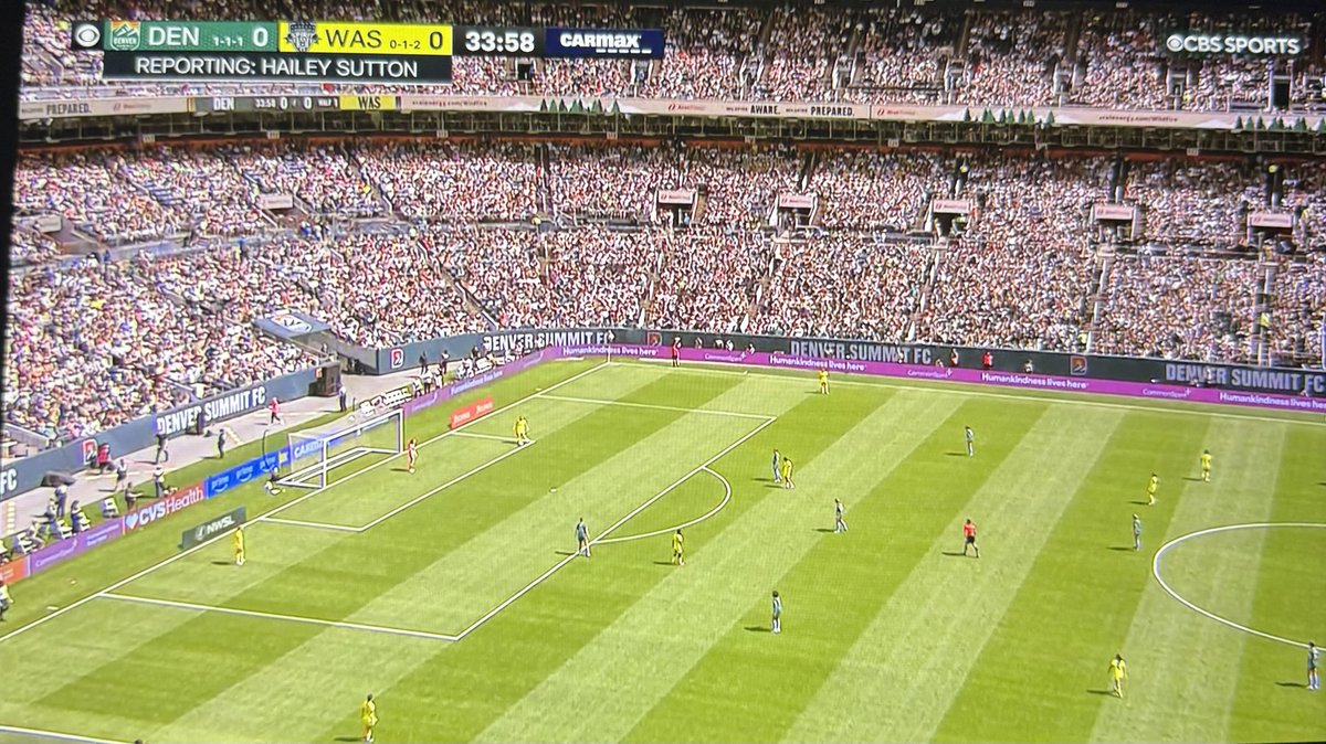 emilia 🍒🥇🏆 tweet media