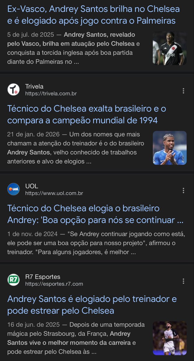 FifaZone tweet media