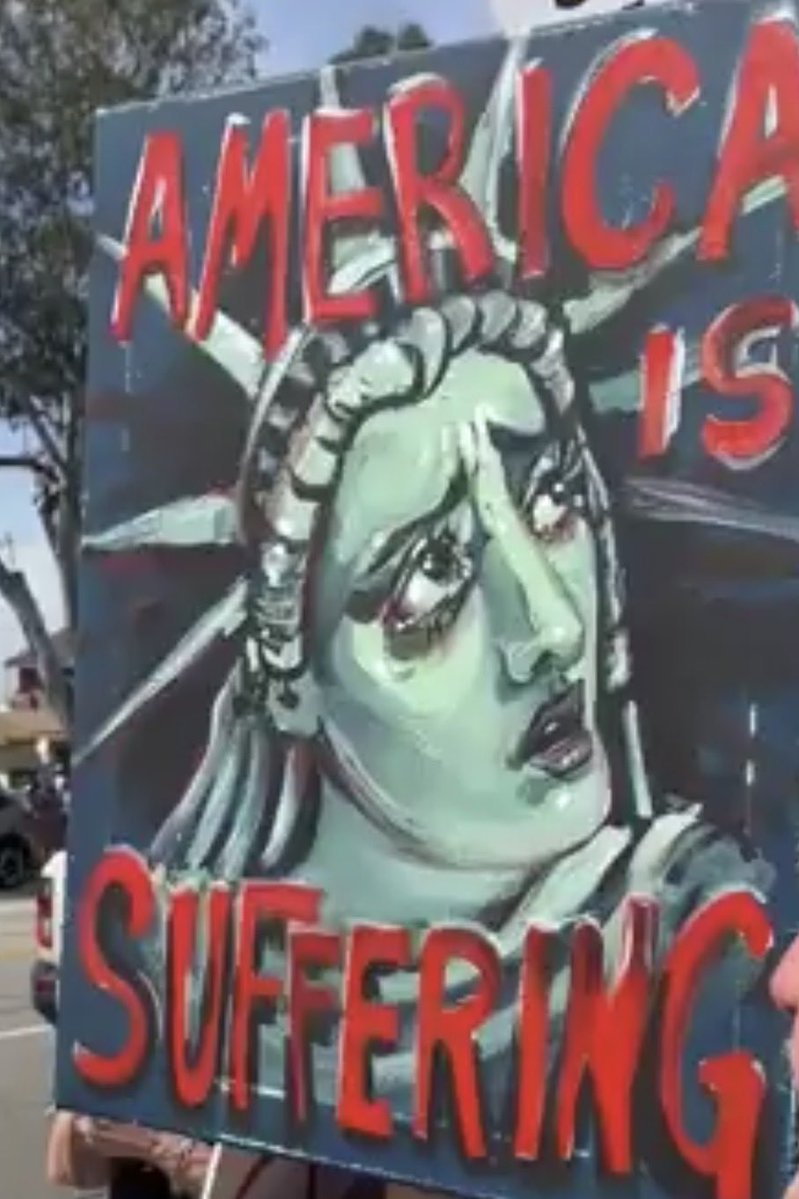 Art Candee 🍿🥤 tweet media