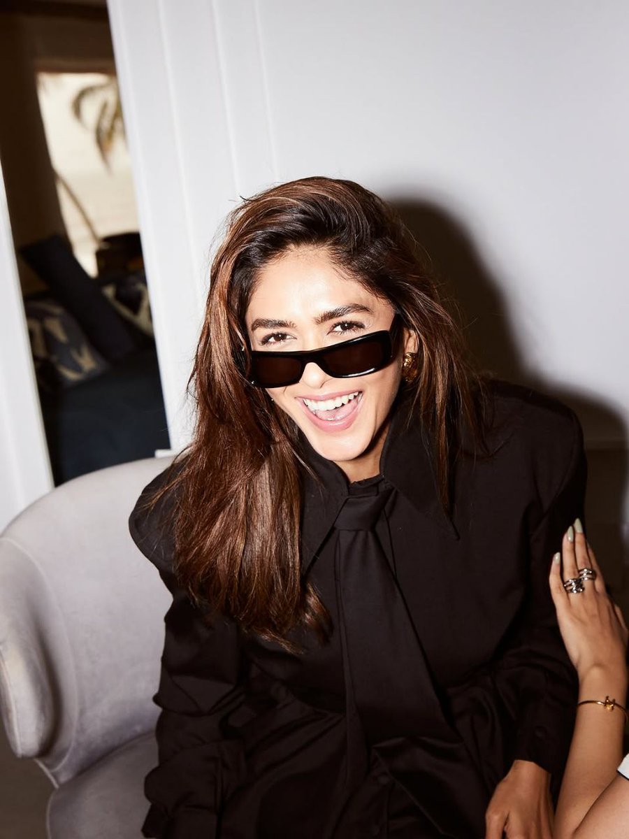 🧚𝔐𝔯𝔲𝔫𝔞𝔩🧚 tweet media