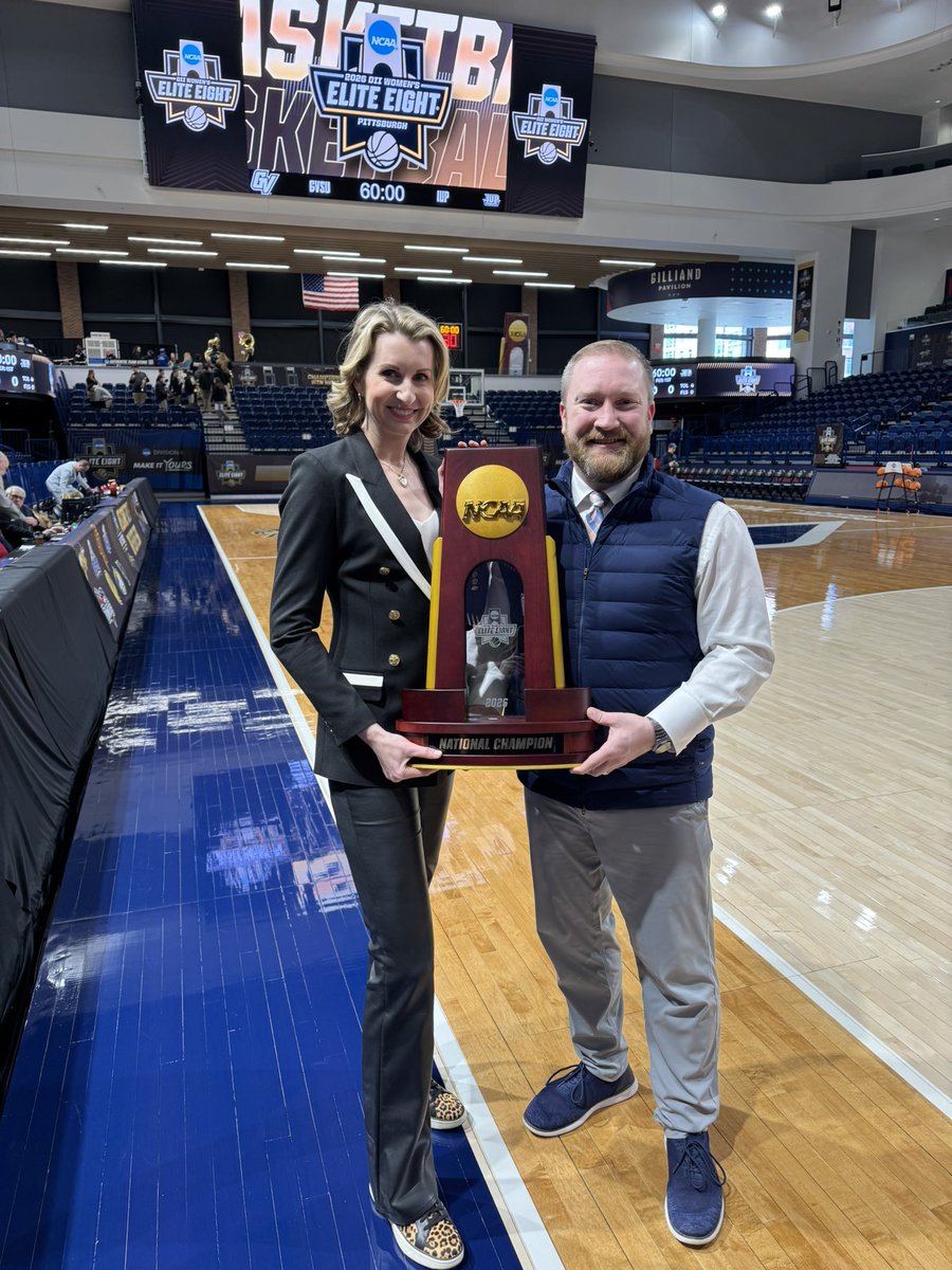 Brendan Gulick tweet media