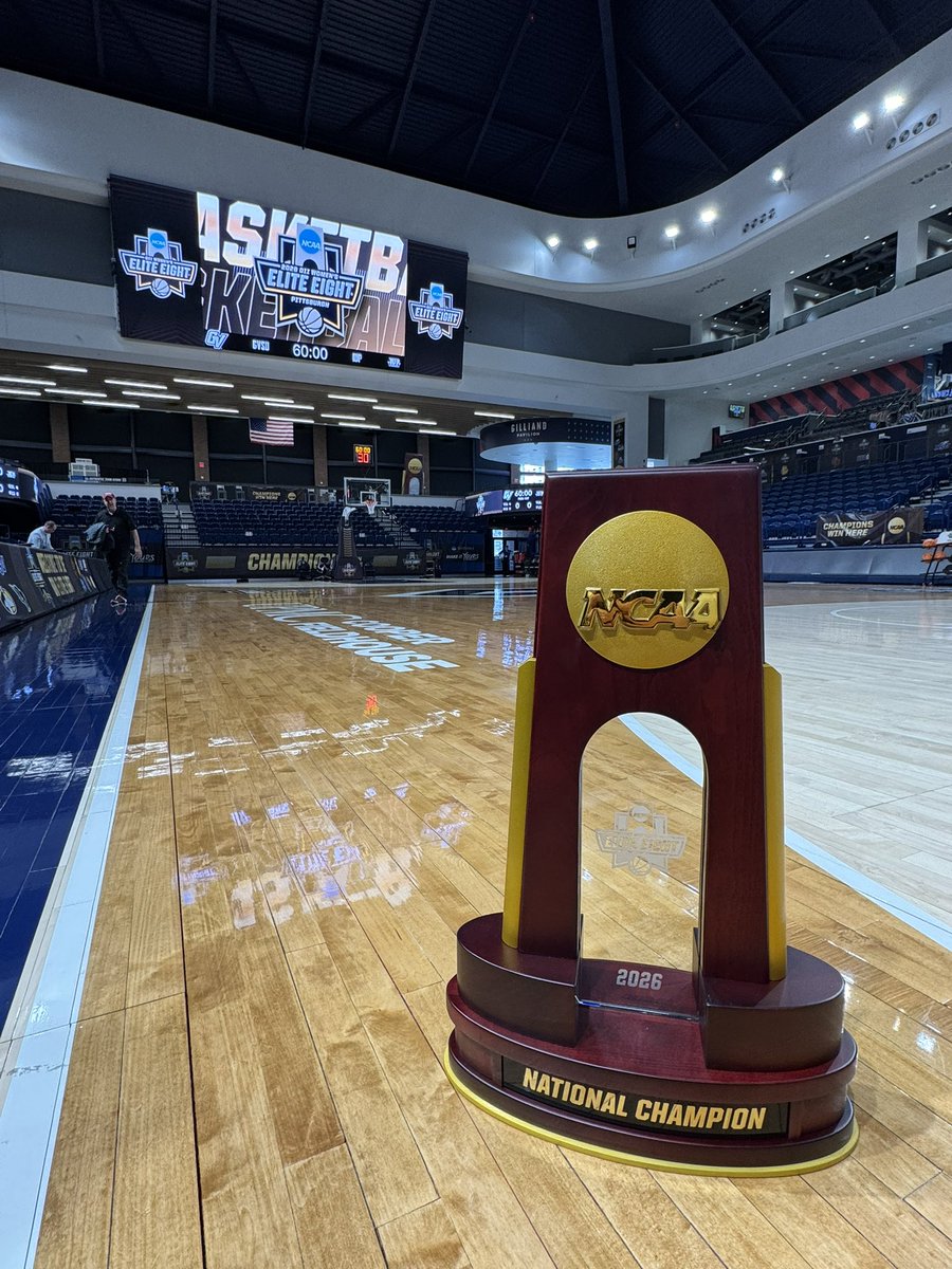 Brendan Gulick tweet media