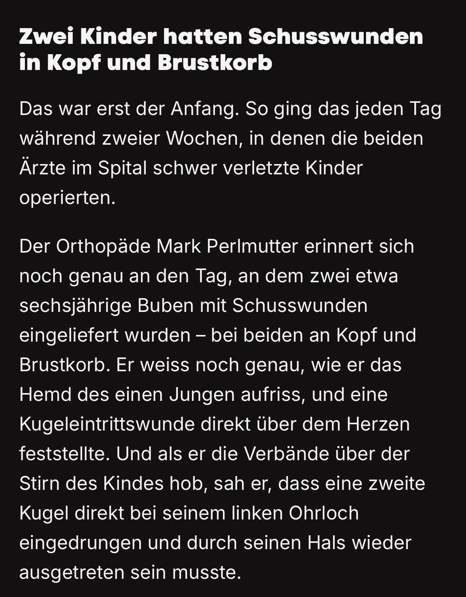 🇵🇸☭ tweet media