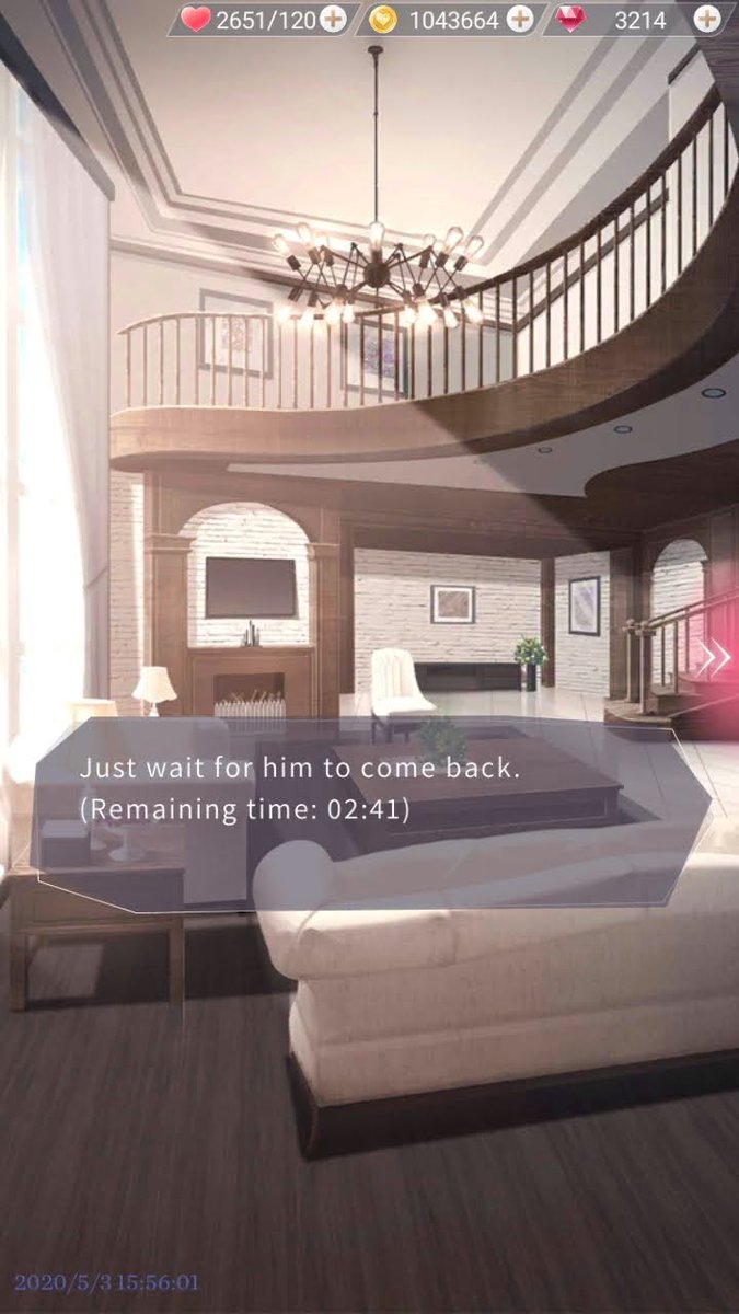 Jessica⁵ || MLQC's Widow ⏳️🦋🍃⭐️⚡️ tweet media