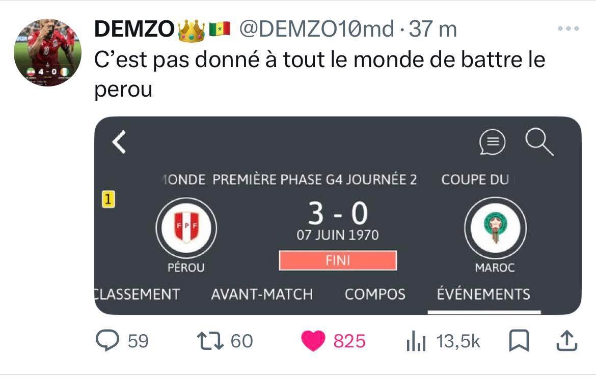 Faaïe tweet media