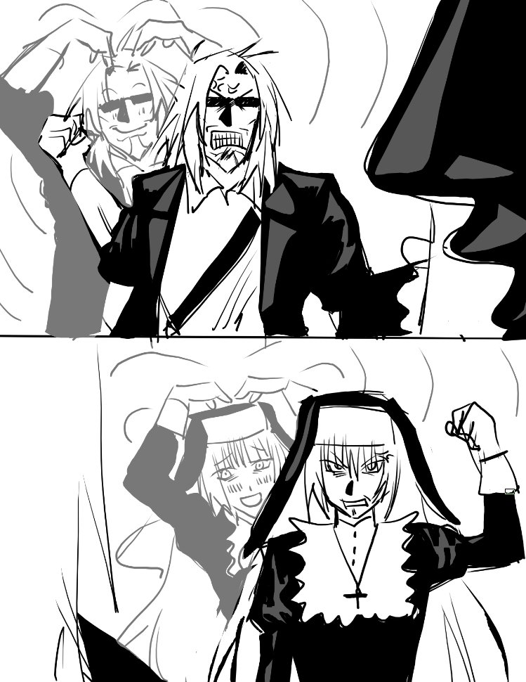 shinyyosh / artist📋 tweet media