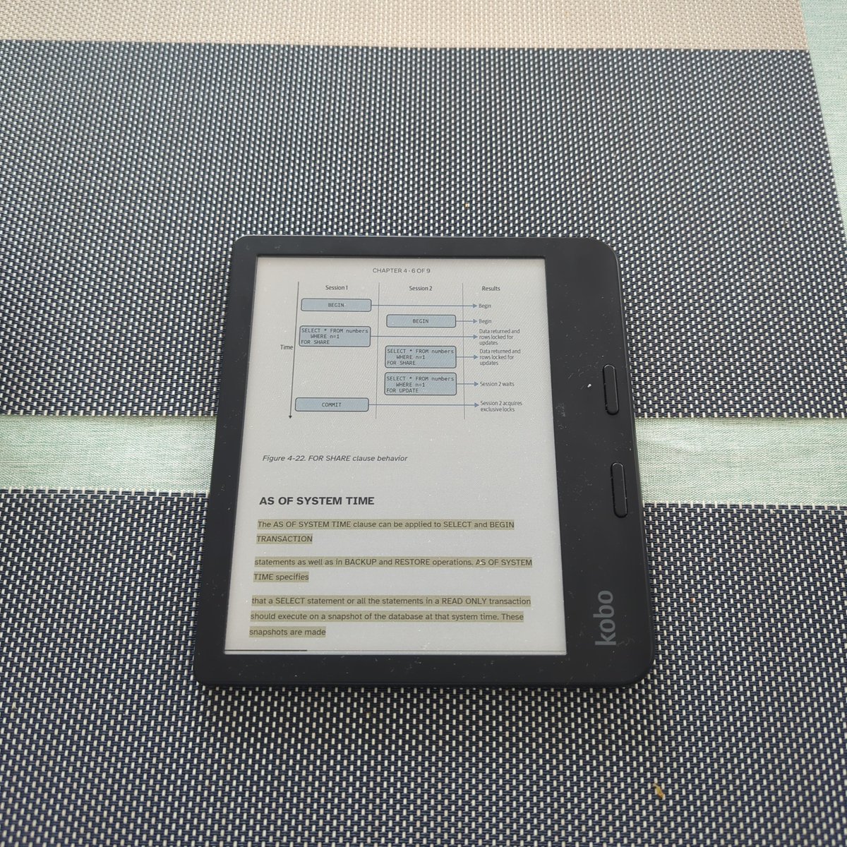 Maria Ines Parnisari 🇨🇦🇦🇷 tweet media