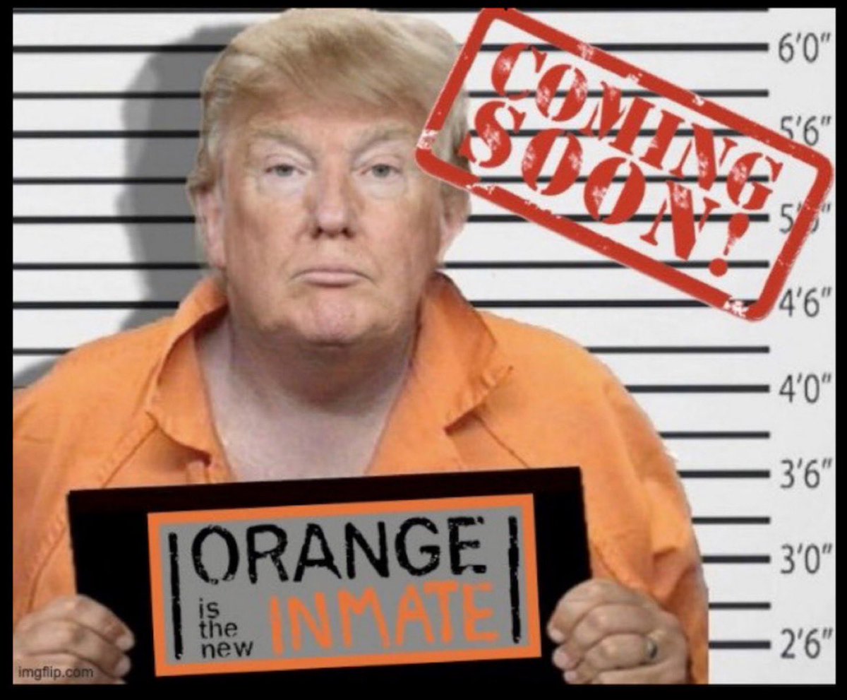 Patrick Knows tweet media