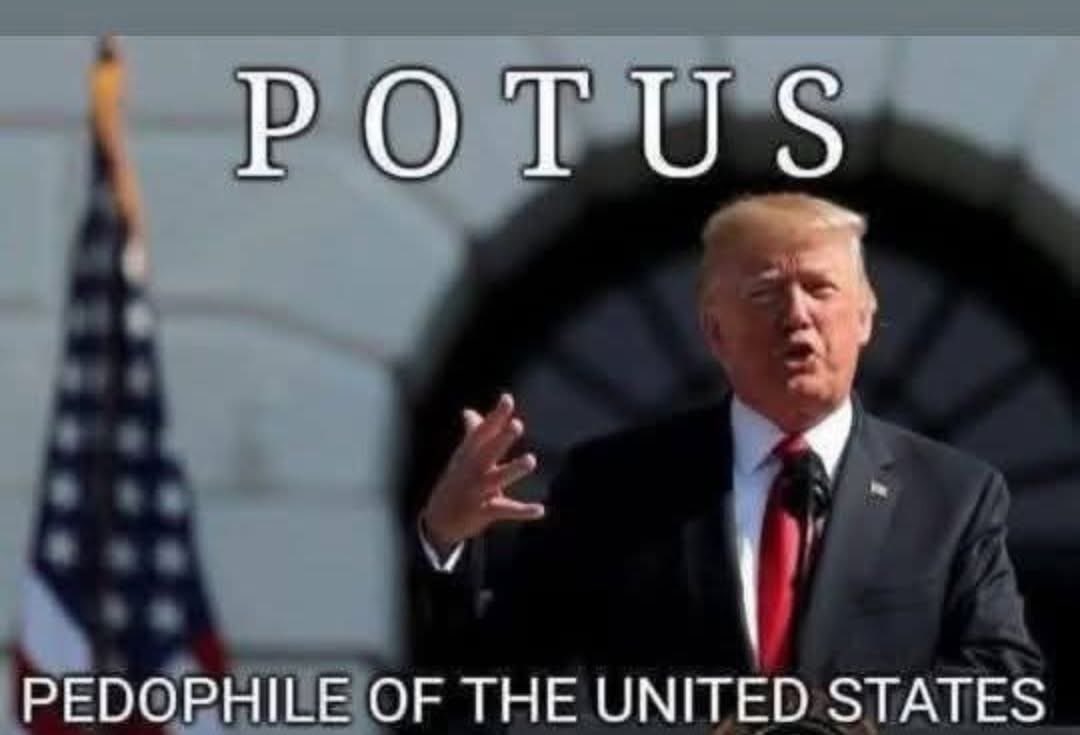 Patrick Knows tweet media