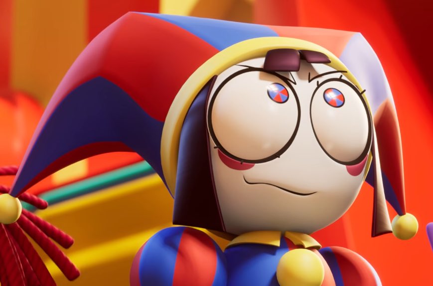 jordyporgie (pomnis nz wife!!!) (TADC E8 SPOILERS) tweet media