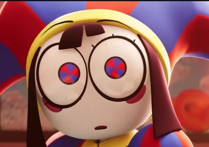 jordyporgie (pomnis nz wife!!!) (TADC E8 SPOILERS) tweet media