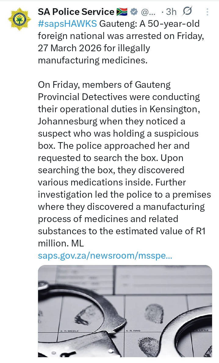 One-day is One- day tweet media