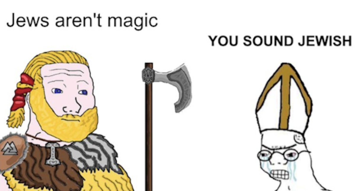 Pontus 🇸🇪 tweet media