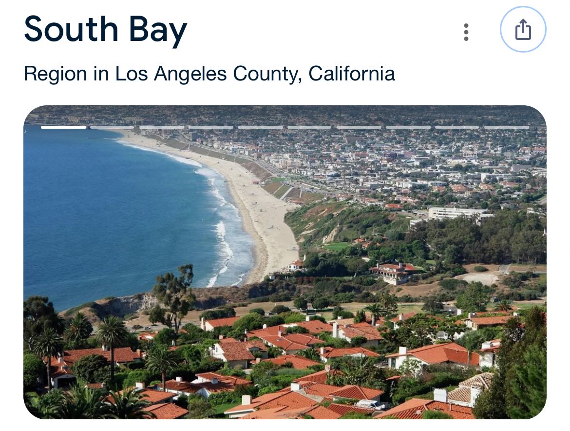 Mike Folta tweet media