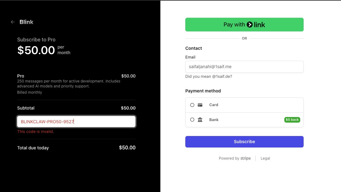 Saif Aljanahi tweet media