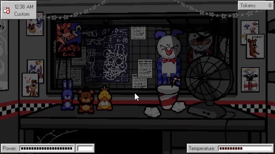 The Boss tweet media