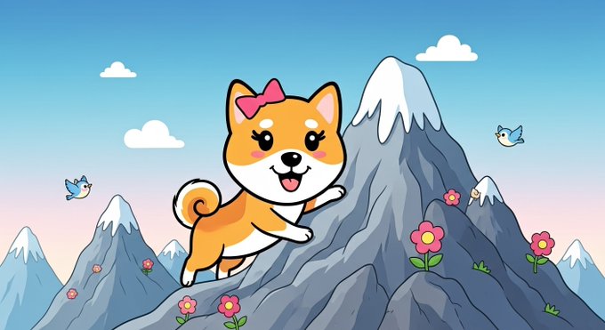 Sara Chain tweet media