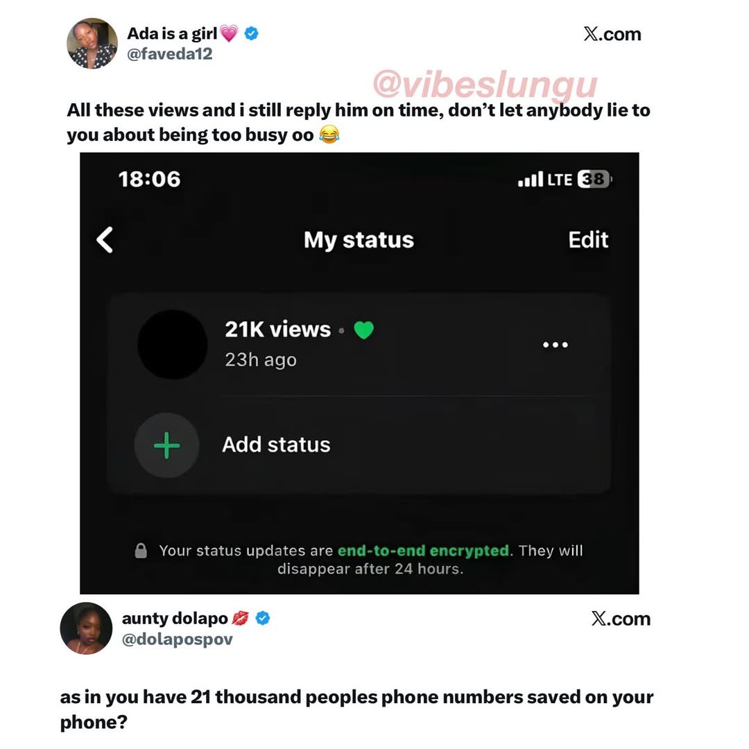 Instablog9ja tweet media