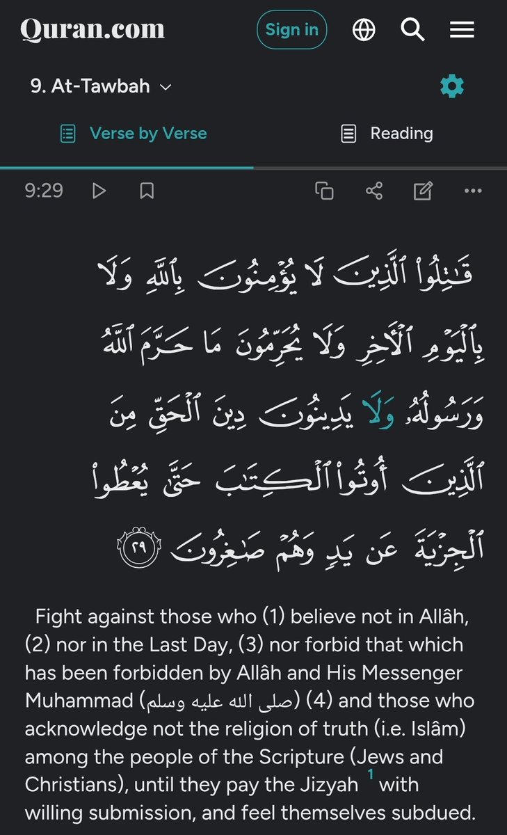 dreal - كافر tweet media